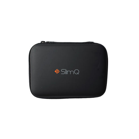 Sac de transport SlimQ®
