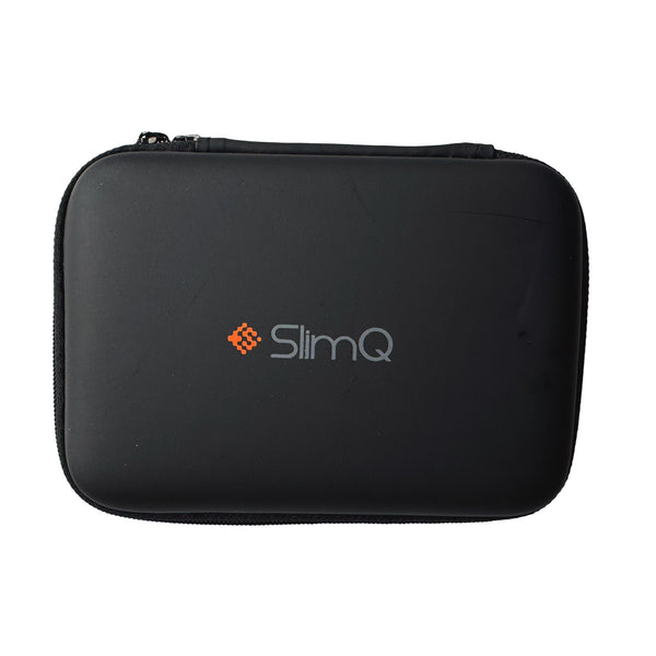 EVA Hard Shell Carry Case- Small