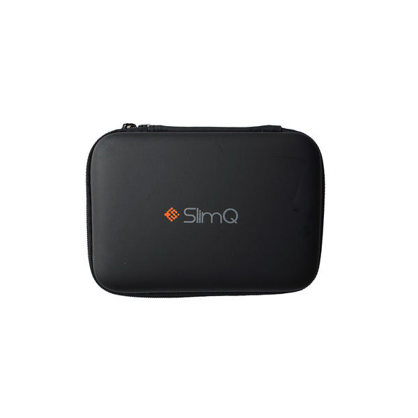 EVA Hard Shell Carry Case- Small