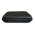 EVA Hard Shell Carry Case- Small