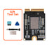 2TB Drive for Mac Mini M4