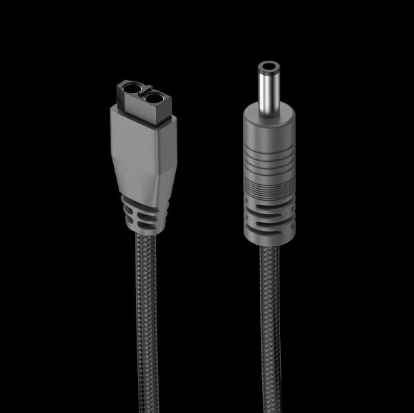 Cable de CC XT60 | 40CM