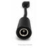 Conector XT60 para XT60 | 19CM