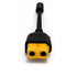 Conector XT60 para XT60 | 19CM