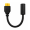 Conector XT60 para XT60 | 19CM
