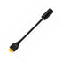 Conector XT60 para XT60 | 19CM