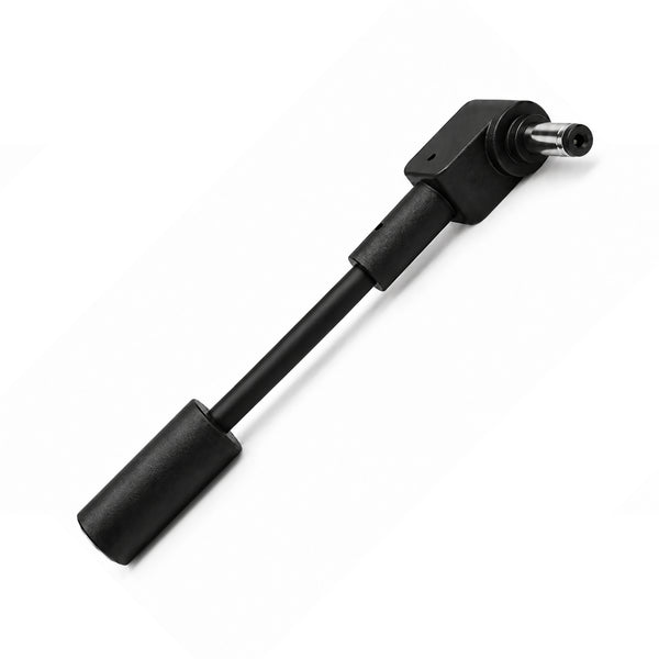 330W DC to Acer Converter 5.5x1.7mm