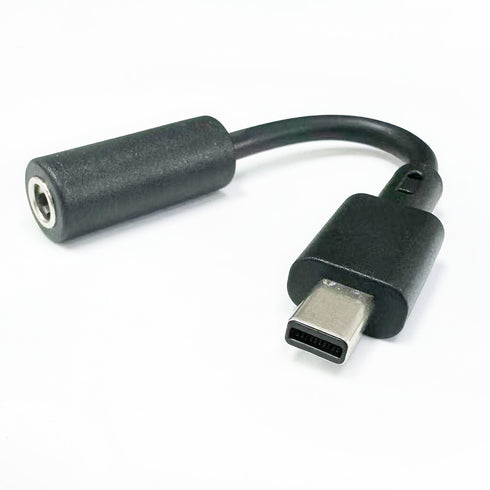 ASUS-2024-Zephyrus-G16-Slim-Power-Jack-Adapter