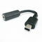 ASUS-2024-Zephyrus-G16-Slim-Power-Jack-Adapter