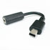 ASUS-2024-Zephyrus-G16-Slim-Power-Jack-Adapter