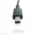 ASUS-2024-Zephyrus-G16-Slim-Power-Jack-Adapter