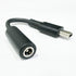 ASUS-2024-Zephyrus-G16-Slim-Power-Jack-Adapter