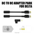 330W DC para Lenovo Converter Pack