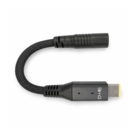240W DC-Razer 컨버터 팩