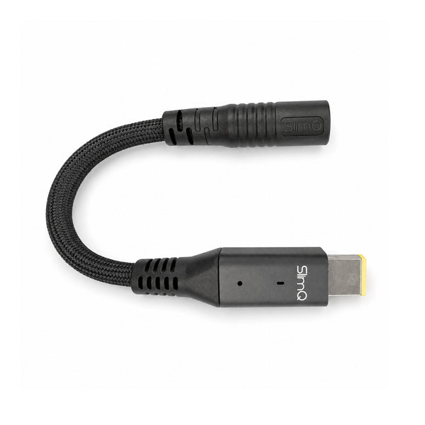 DC to Razer Blade Converter for Razer