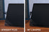 ASUS Slim Power Jack ROG Strix | 90° L-Shaped