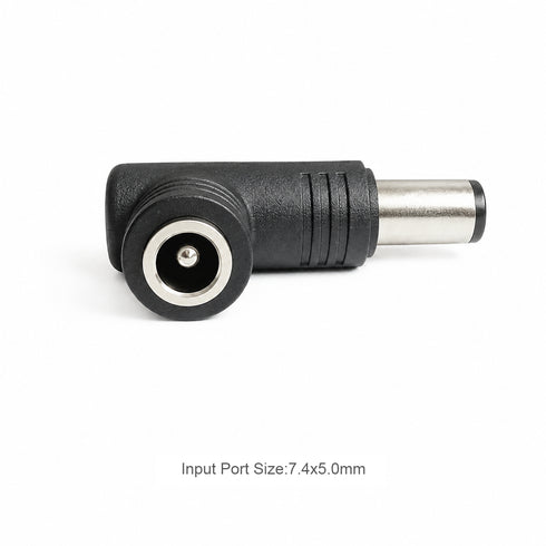 330W DC to Acer Converter Pack