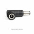 330W DC to Acer Converter Pack