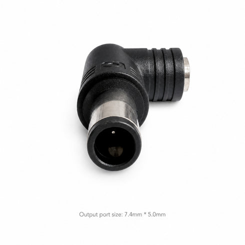 330W DC to Acer Converter Pack