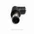 330W DC to Acer Converter Pack
