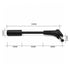 5525 Double-Ended Converter
