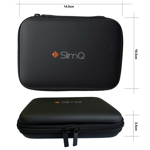 Sac de transport SlimQ®