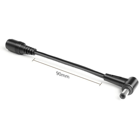 Pack de convertisseurs CC à CC pour ASUS