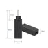 USB-C - DC アダプター ASUS Tip K 2.5x0.7mm