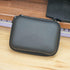 EVA Hard Shell Carry Case- Large