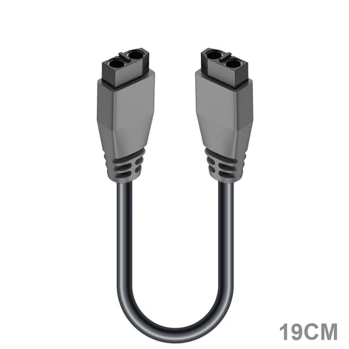 Dual XT60 Converter | 19CM
