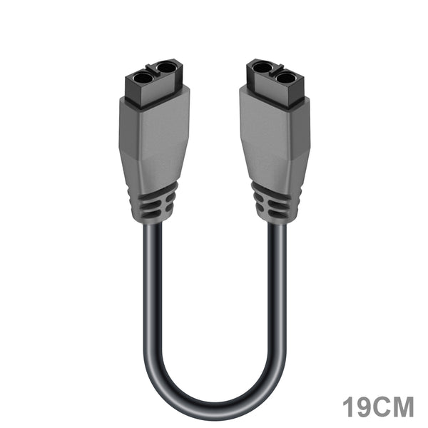 Dual XT60 Converter | 19CM