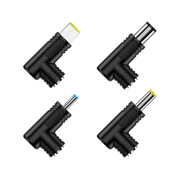 ชุดตัวแปลง DC-DC 150W / 240W / 240W