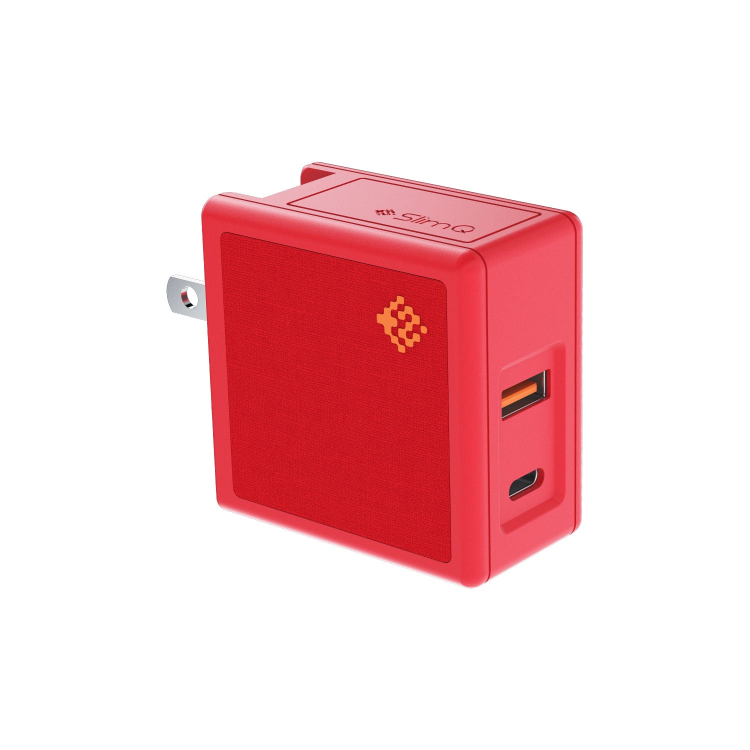 ที่ชาร์จ USB C GAN 65W