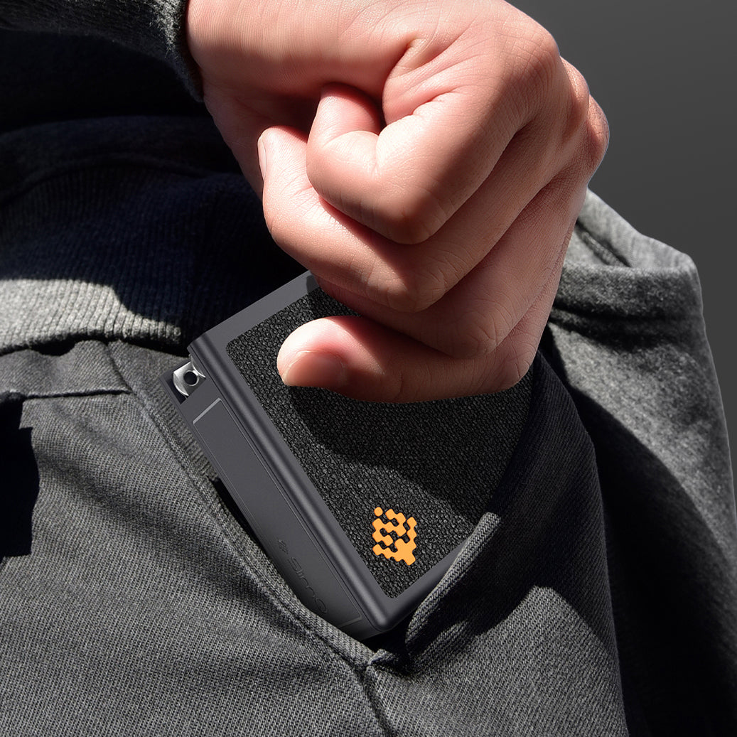 100W USB C Charger + Adapter + Cord