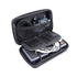 EVA Hard Shell Carry Case-Medium