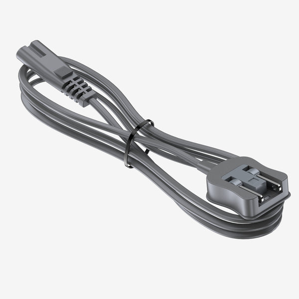 สาย AC 240W สำหรับสหรัฐอเมริกา