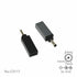 USB-C to DC Adapter DELL Tip F
