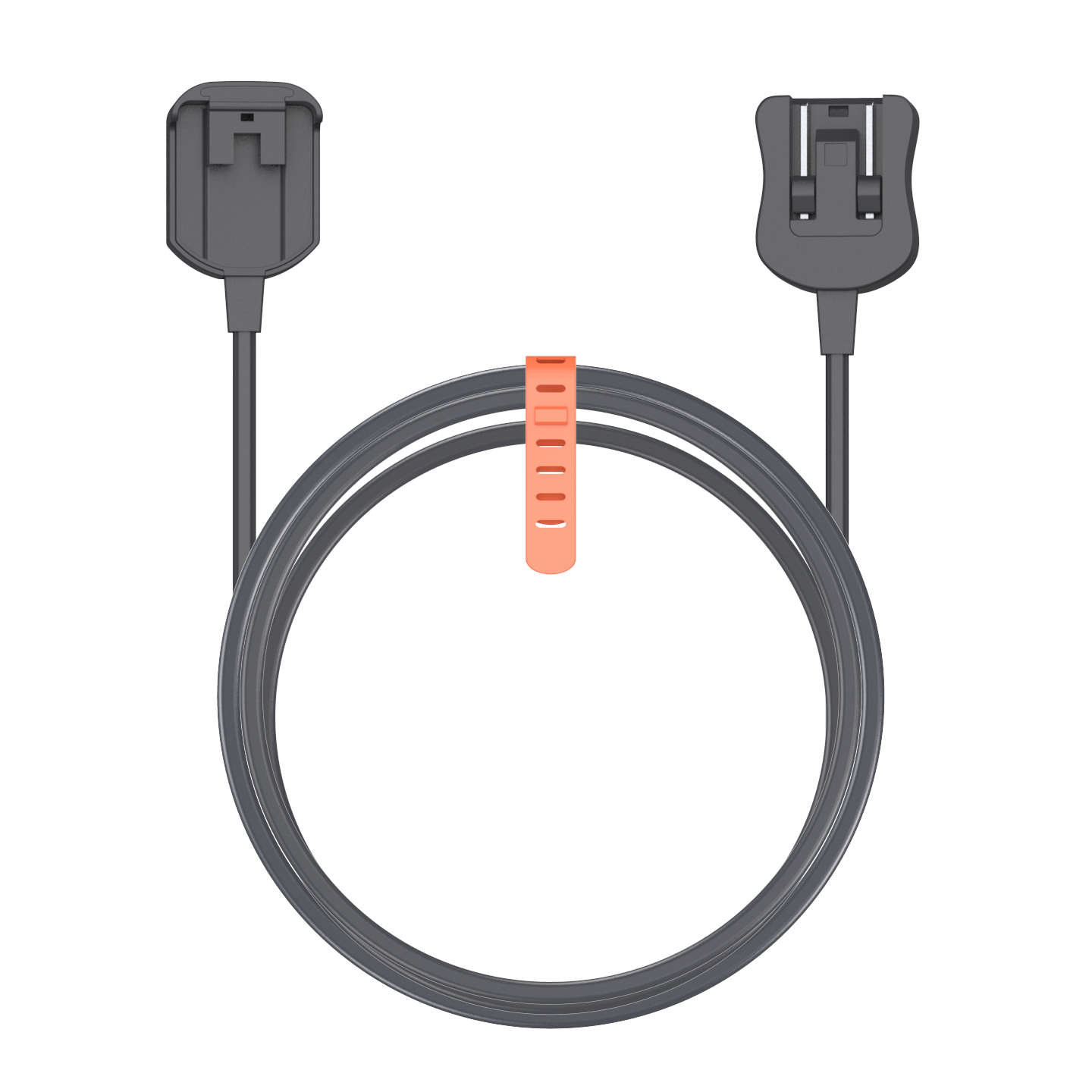 Power Extension Cord