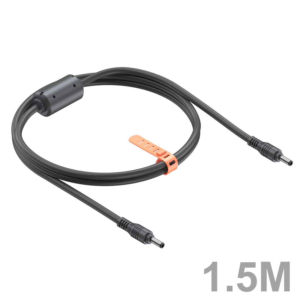 Câble CC-CC 240W | 1,5 M