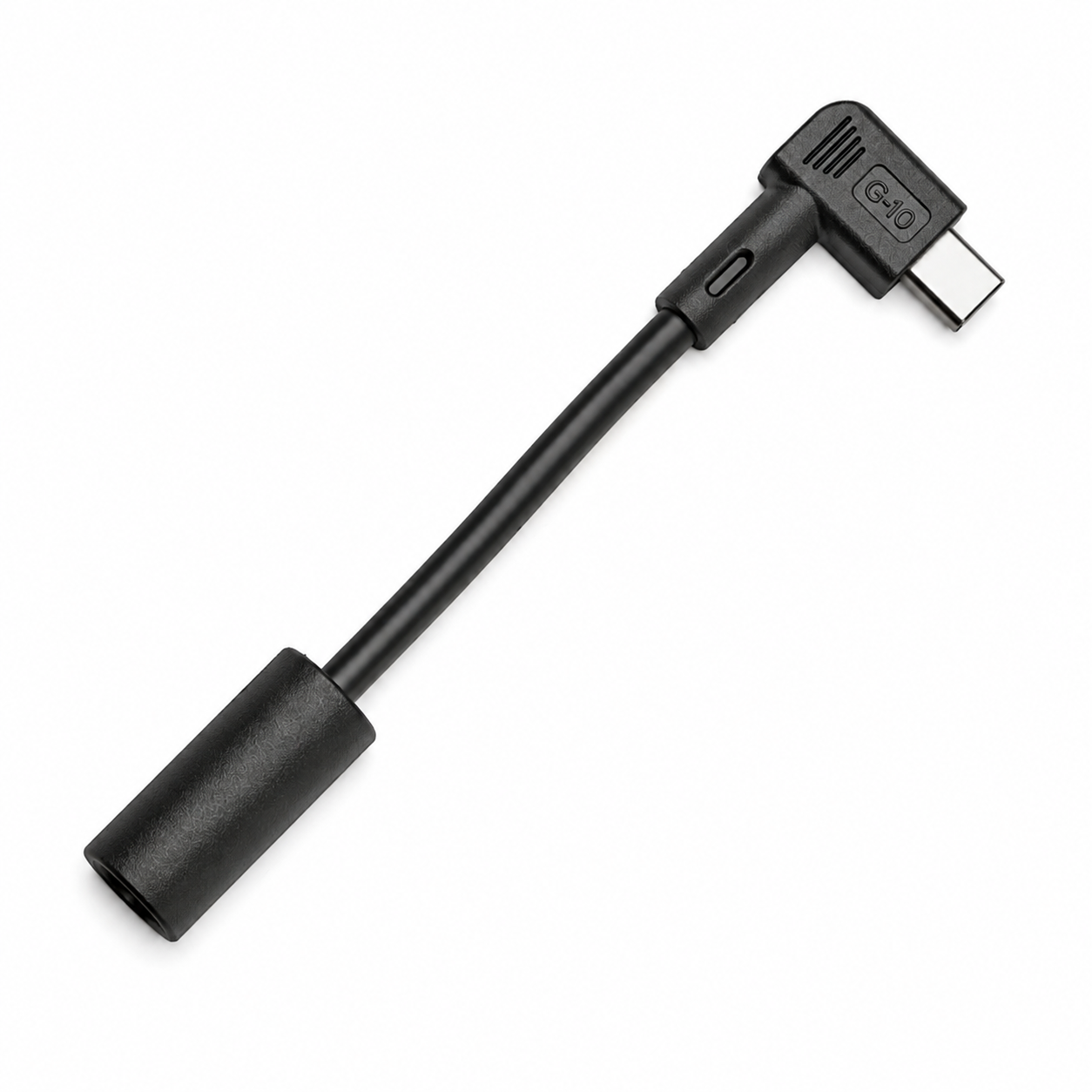 ASUS Slim Power Jack Adapter