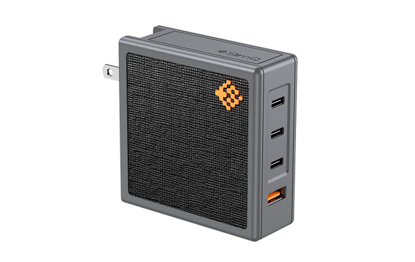 150W USB-C 氮化鎵充電器