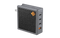 Carregador USB-C 150W PD3.1