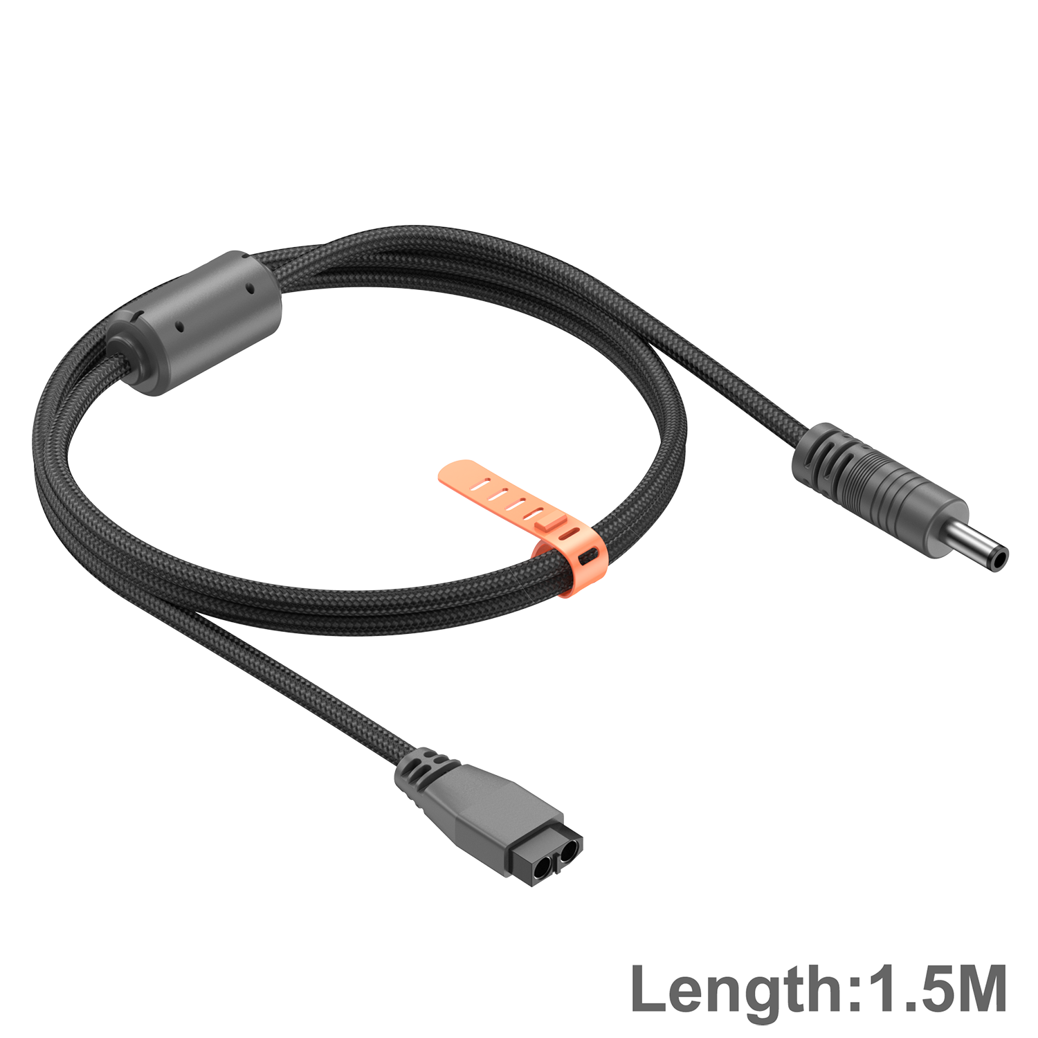 XT60 DC Cable | 1.5M