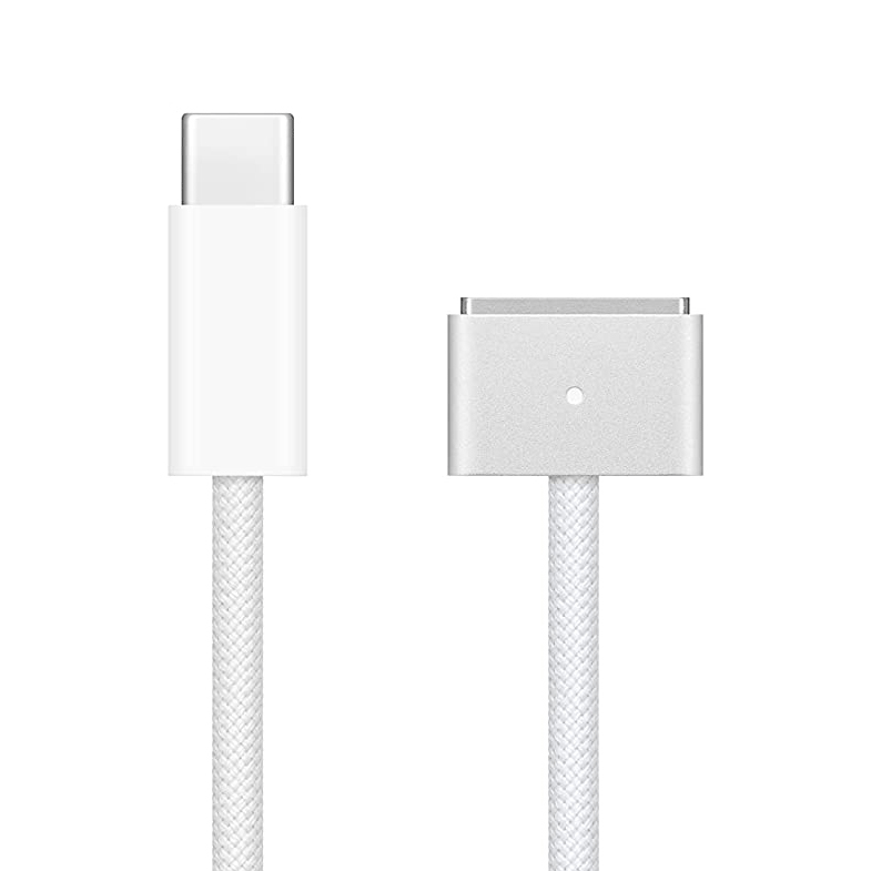 USB-C 맥세이프 3 케이블