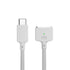 Câble Magsafe2 pour Apple 4.6A 1.8m SlimQ®