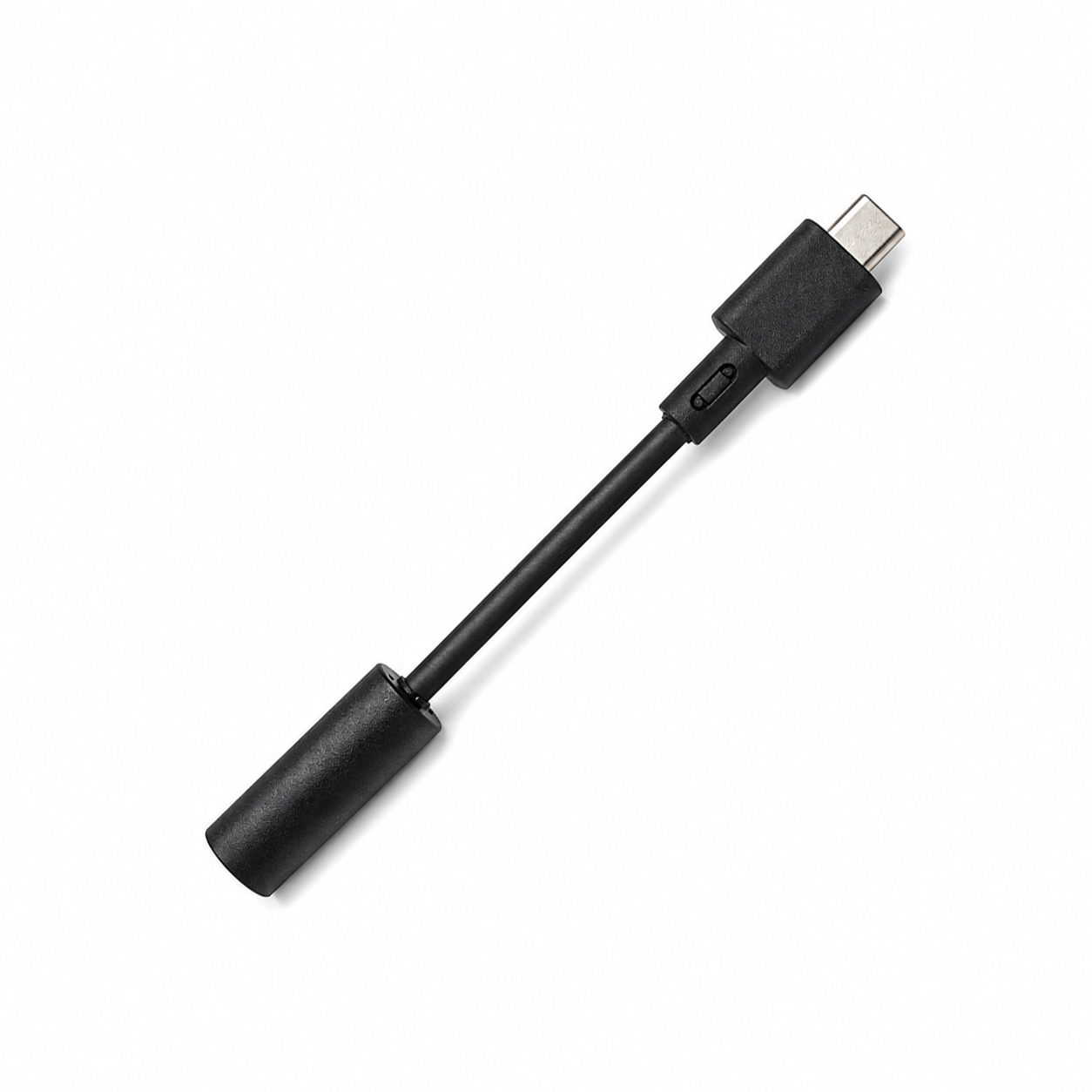 ASUS Slim Power Jack Adapter