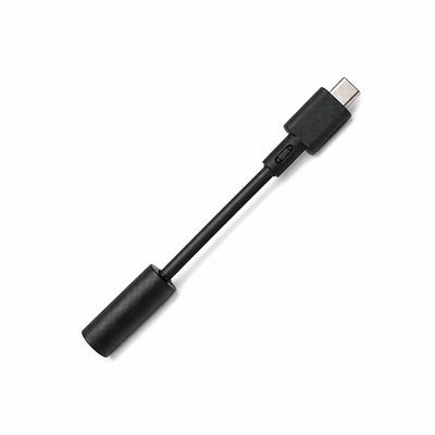 ASUS Mini Port DC Adapter Tip - 280W