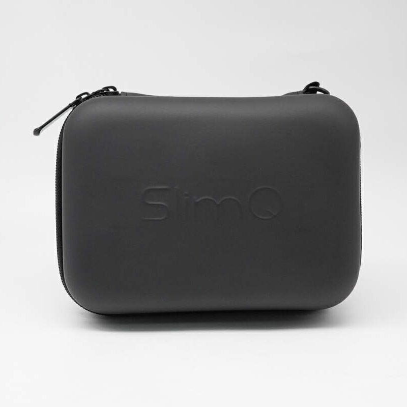 EVA Hard Shell Carry Case- Large