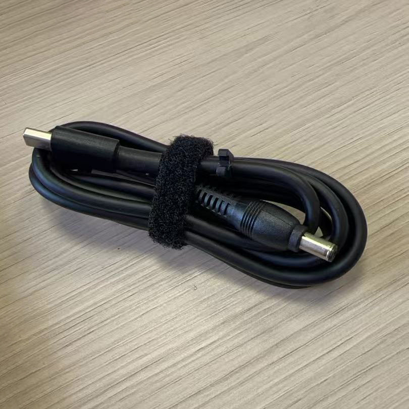 Asus Slim Power Jack ROG Strix Zephyrus G14/G16/G18 2024-2025 Cable