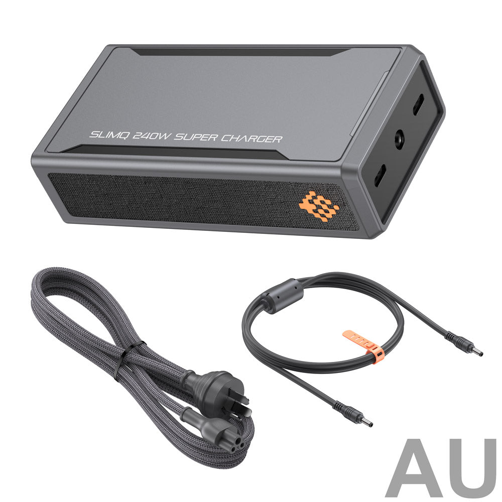 Ladegerät für Nintendo Switch / lite Pro Adapter USB Typ C